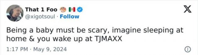 Funny Tweets (25 pics)