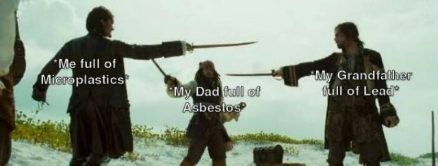 Random Jokes (20 pics)