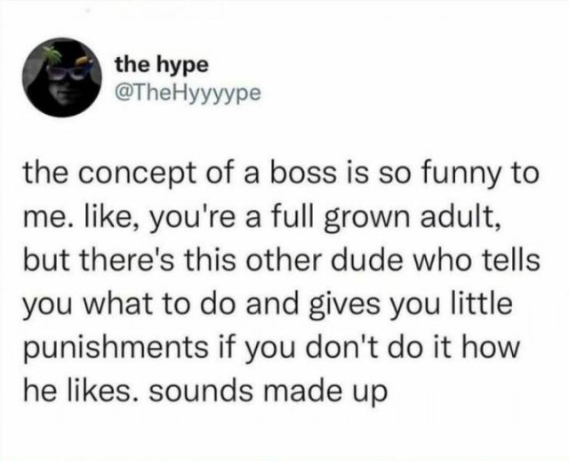 Random Jokes (20 pics)