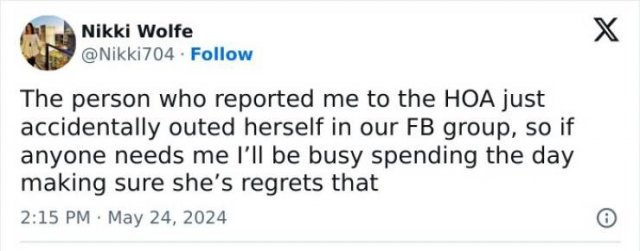 Funny Tweets (25 pics)