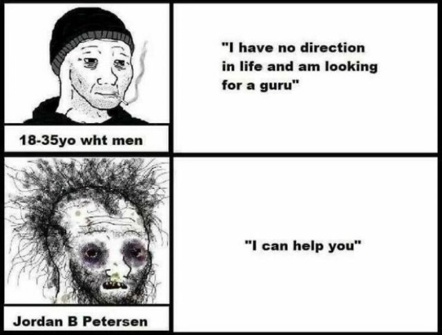 Random Jokes (20 pics)