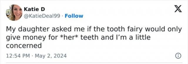 Funny Tweets (25 pics)