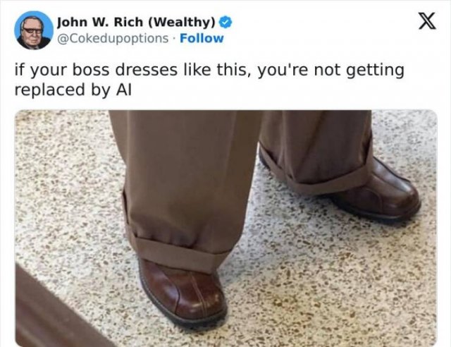 Funny Tweets (25 pics)