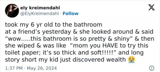 Funny Tweets (25 pics)