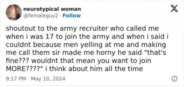 Funny Tweets (25 pics)