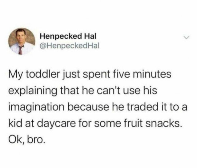 Random Jokes (20 pics)