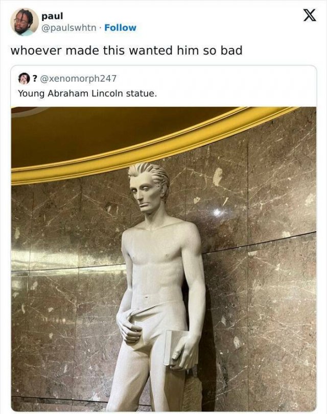 Funny Tweets (25 pics)