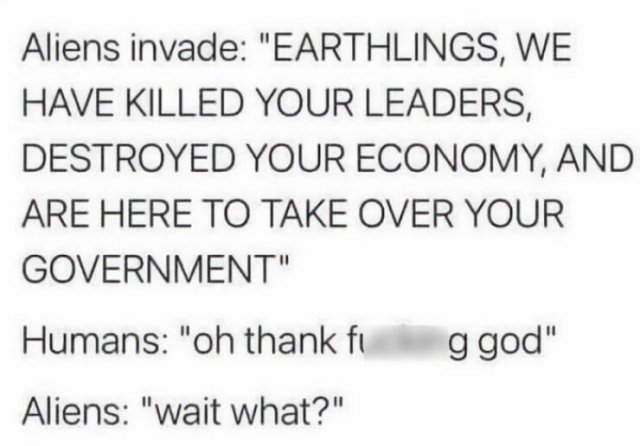 Random Jokes (20 pics)