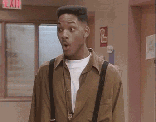 Weird Thoughts (15 gifs) Weird Thoughts (15 gifs)