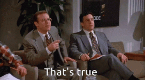 Weird Thoughts (15 gifs) Weird Thoughts (15 gifs)
