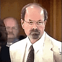 Creepy Facts (13 gifs) Creepy Facts (13 gifs)