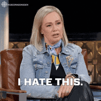 Creepy Facts (13 gifs) Creepy Facts (13 gifs)