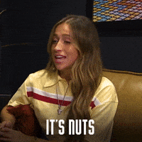 Weird Thoughts (15 gifs) Weird Thoughts (15 gifs)