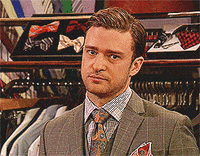 Weird Thoughts (15 gifs) Weird Thoughts (15 gifs)