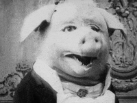Creepy Facts (13 gifs) Creepy Facts (13 gifs)