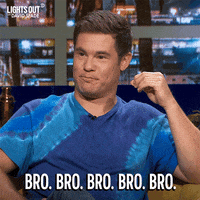 Weird Thoughts (15 gifs) Weird Thoughts (15 gifs)