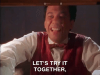 Creepy Facts (13 gifs) Creepy Facts (13 gifs)