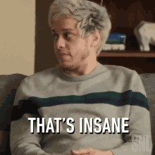 Weird Thoughts (15 gifs) Weird Thoughts (15 gifs)