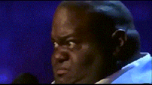Creepy Facts (13 gifs) Creepy Facts (13 gifs)