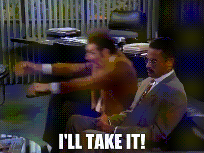 Weird Thoughts (15 gifs) Weird Thoughts (15 gifs)
