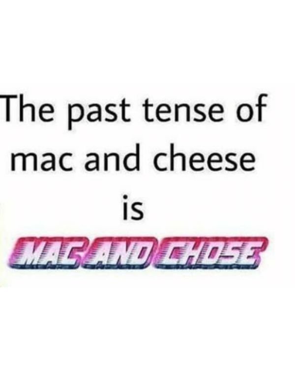 Memes For Cheese Lovers (15 pics)
