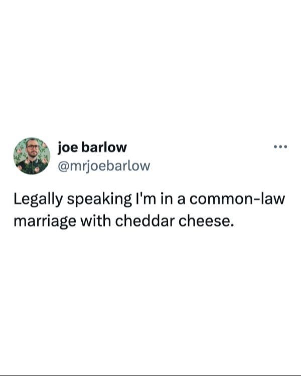 Memes For Cheese Lovers (15 pics)