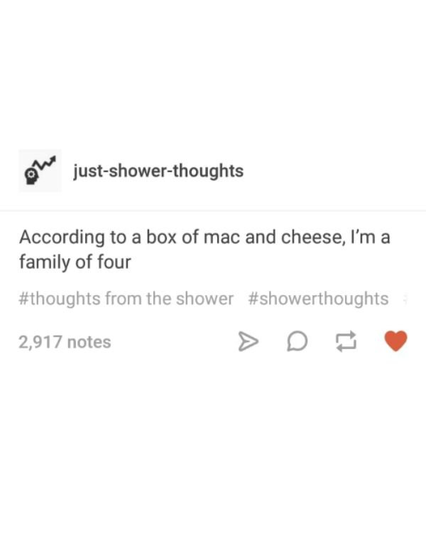 Memes For Cheese Lovers (15 pics)