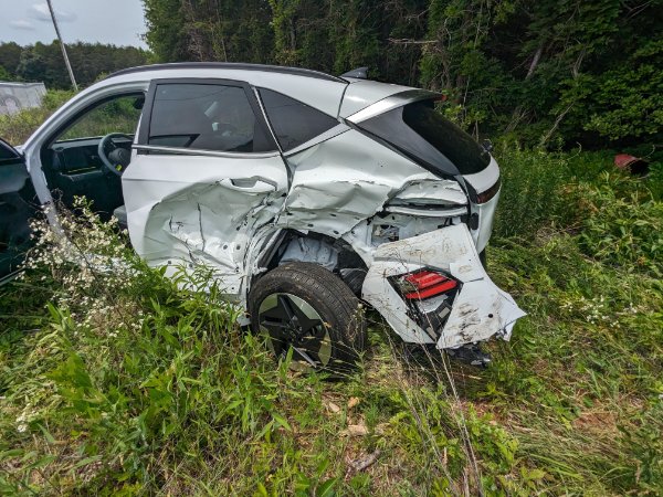 Bad Days Happen (18 pics)