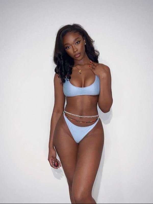 Beauty Girls (30 pics)