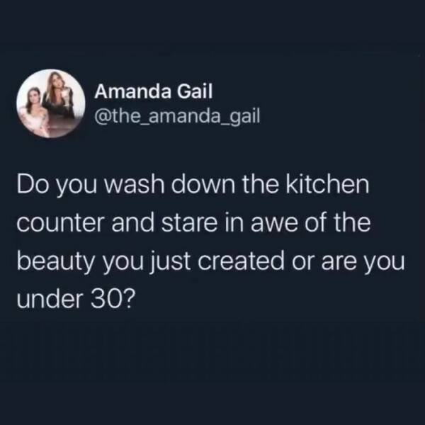 Random Jokes (25 pics)