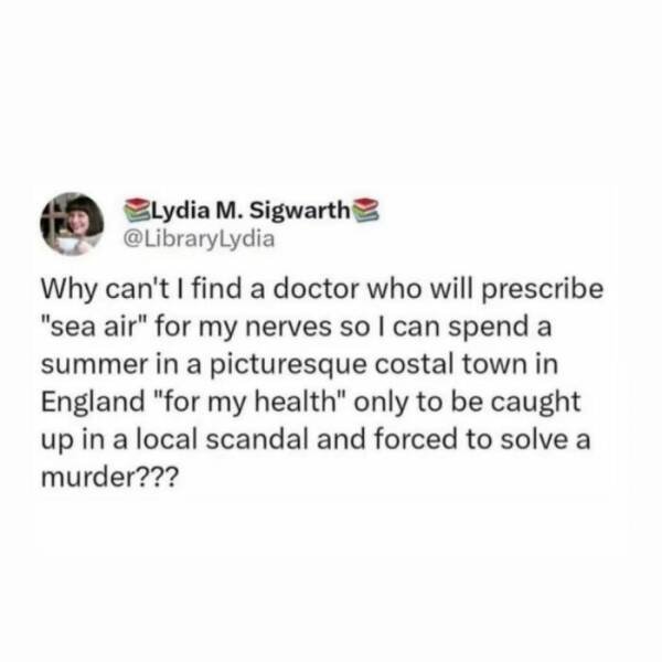 Random Jokes (25 pics)