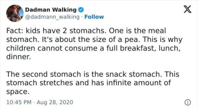 Random Jokes (25 pics)