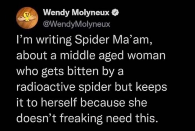 Random Jokes (25 pics)