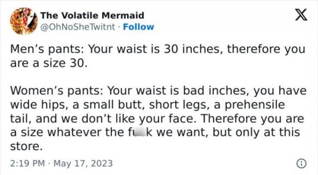 Random Jokes (25 pics)