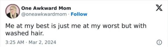 Random Jokes (25 pics)