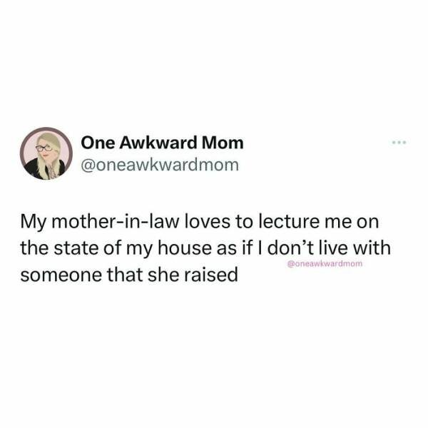 Random Jokes (25 pics)