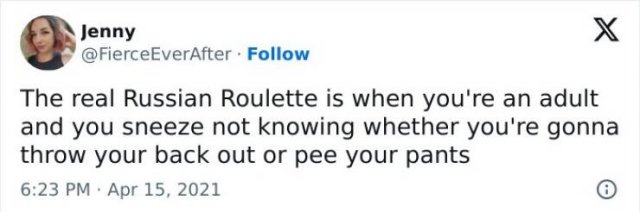 Random Jokes (25 pics)