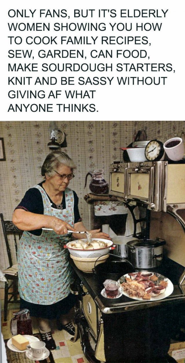Random Jokes (25 pics)