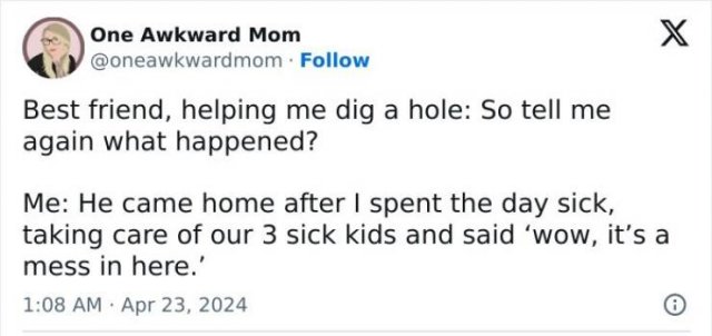 Random Jokes (25 pics)