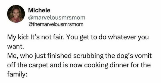Random Jokes (25 pics)