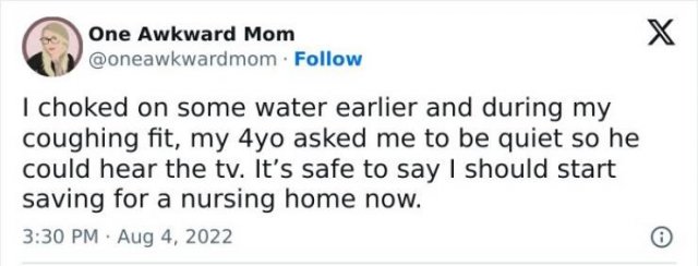 Random Jokes (25 pics)