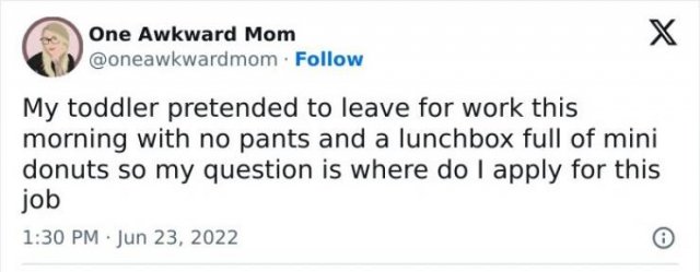 Random Jokes (25 pics)