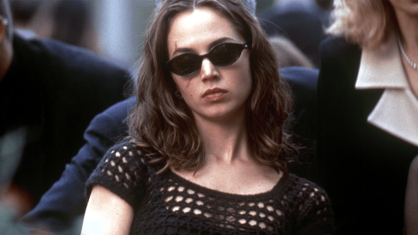 Worst Horror Movies (25 pics)