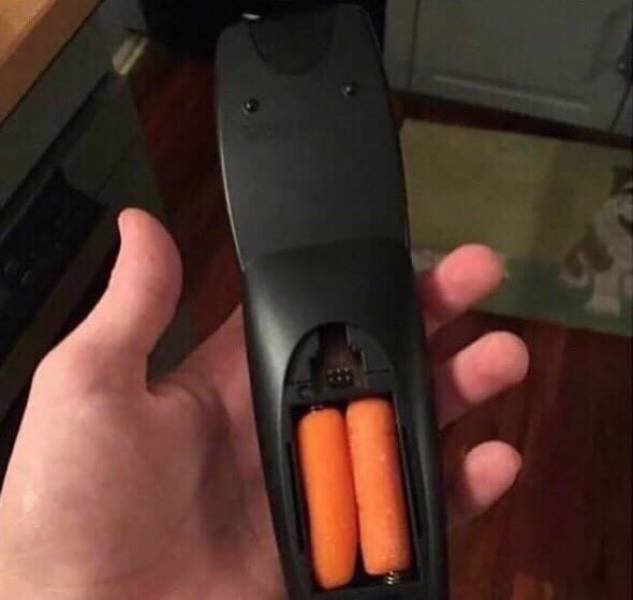 What Is Going On Here? (25 pics)