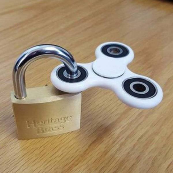 What Is Going On Here? (25 pics)