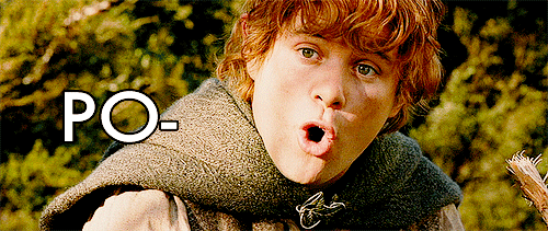 Random Facts (15 gifs)