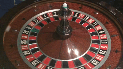 Random Facts (15 gifs)