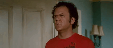 Random Facts (15 gifs)