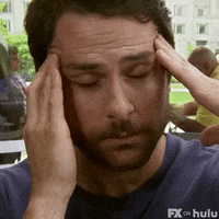 Random Facts (15 gifs)