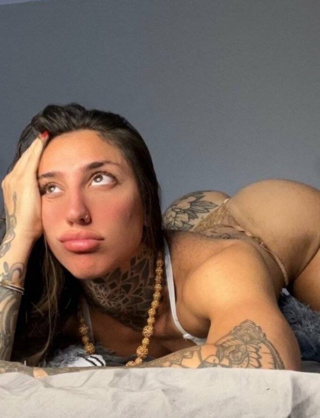 Slim Girls (28 pics)